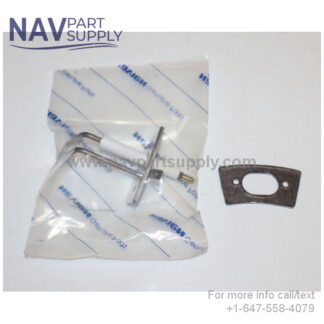 Navien 30021275A Ignitor Kit A/S NFB-175/200