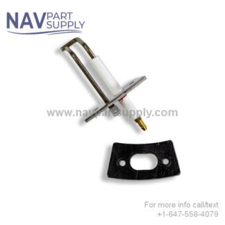 Navien 30021275B Ignition Kit for NFB-175, 200 Heating Boilers