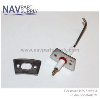 Navien 30023361A Flame Rod Kit NFB-399C