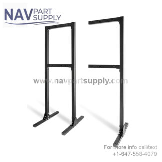Navien Gffm-Kdizus-002 Ready-Link Rack Add On