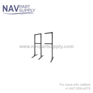 Navien Gffm-Kdizus-005 Readylink Rack(Base)(V2)