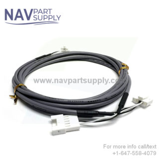 Navien GXXX001319 NPE External Pump Wire