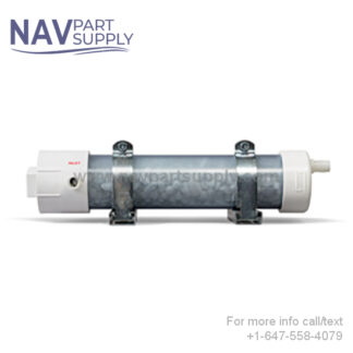 Navien GXXX001324 Condensate Neutralizer Jm-10
