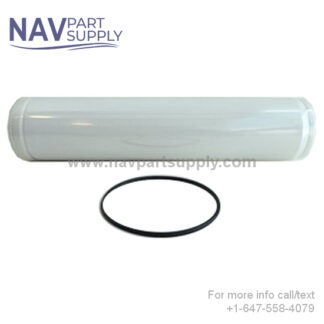 Navien GXXX001327 Peakflow Media Repl Cartrdge