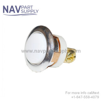 Navien GXXX001426 On Demand Push Button