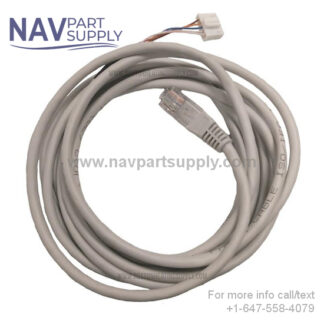 Navien GXXX001659 Cable (Navilink)