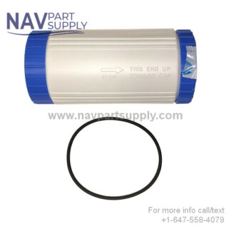 Navien GXXX001726 PeakflowetmMedia Repl Cart