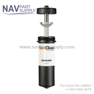 Navien GXXX001727 Naviclean Magnetic Filter