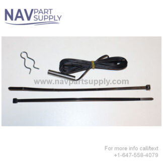 Navien GXXX001769 Univ Temperature Sensor