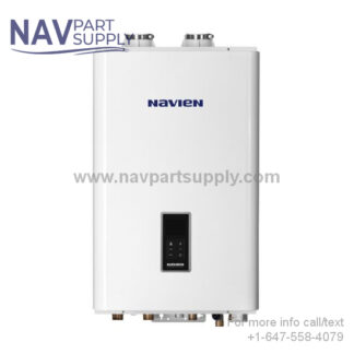 Navien NCB240E_Ng Combi 199Mbtu Dhw 120Mbtu Blr