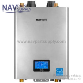 NFB-399C 399Mbtu Ft Com Cond Boil/Cnv Lp