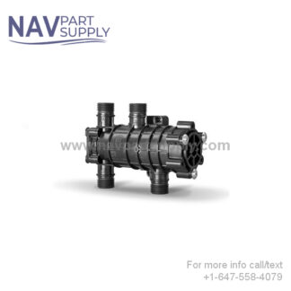 Navien Pffwsxx-001 Navicirc