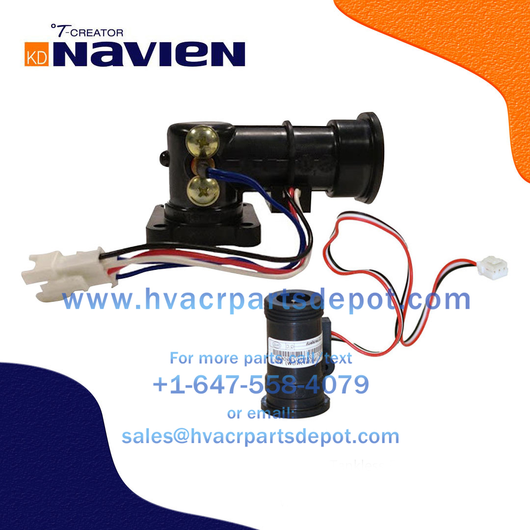 30006499A Bh2507425A Navien Dhw Outlet-Pipe Sts Cc240