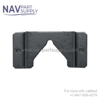 20007609A BH2505277A Navien case B/K CH/NR/NP/CR/CC- All