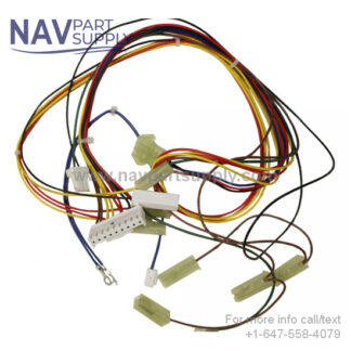 30006005A BH2101186B Navien GFI SG-30NC 15A(CR-180/210/240)