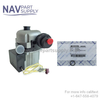 30010260A 30010260A Navien Pump Kit- Waterheater;CR/CC/NR/NP
