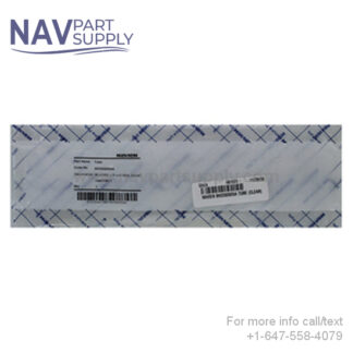 20006688A Bh2202025A Navien Tube APS 195L Silicon Cl 240