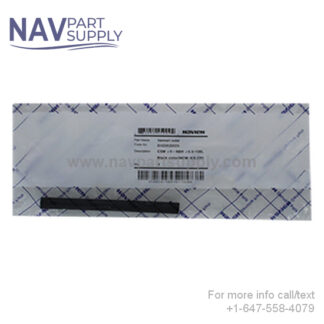 20006700A Bh2203002A Navien Tube Venturi 130L Csm 9 Cr