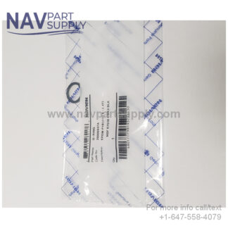 20006947A Bh2422018A Navien O-Ring;Epdm,P18,70,Bk,Nsf,Ewk270
