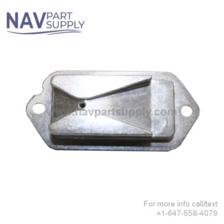 20007134A Bh2501413A Navien APS Venturi Aldc12(Cr,Cc)