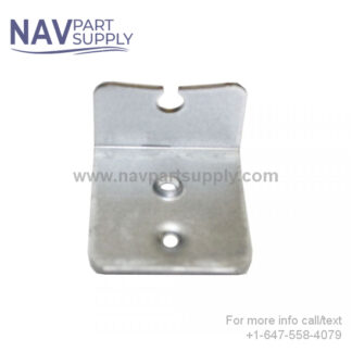 20007146A Bh2501445A Navien Cir, Pump B/K Gi (Nr/Np/Cr/Cc- All )