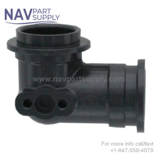 20007182D 20007182D Navien Wpa(B) Pps Cr/Cc All & Nr/NP-A