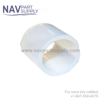 20007830A Bh2507307A Navien Syphon Ring Epdm 17.8*22