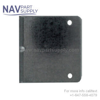 20007838A Bh2507346A Navien Gps B/K G.I. 60*55*15(4-4.1Holes Cr)