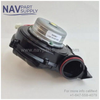 30000405A Nafa9Gsfb002 Navien Fan Fb-1D041 Cr/Cc,Nr/Np,Ch