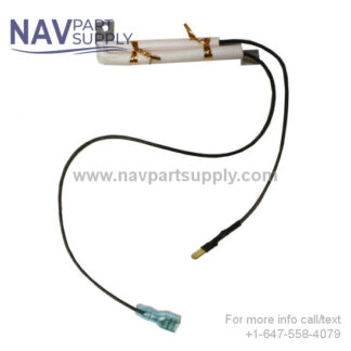 30002782A Bh1419013A Navien Thermal Fuse(240) Crcc,Nrnp,Ch