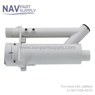 30003307E 30003307E Navien Syphon Pp-V0 Cr/Cc,Nr/Np A,Ch