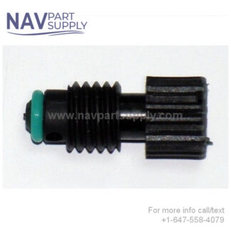 30003550C 30003550C Navien [Discontinue]Pump Drain Cock R