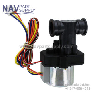 30004834B Aavc9Exfc003B Navien Wav Kdn-Flow-Ctrl Cr/Cc/Nr/Np