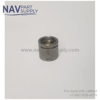 Navien 20017391A Socket E21