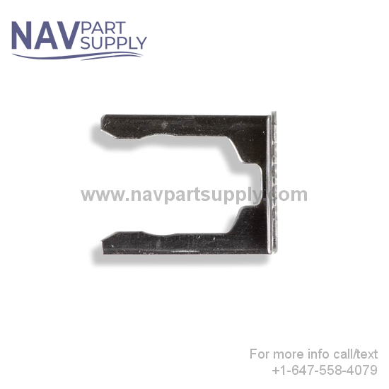 20007733B 20007733B Navien Fastener Large Sts304 27341T