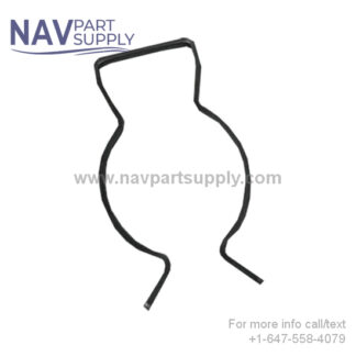 20007737A Bh2507016A Navien Fastener A 0.8T Dhw H/Ex