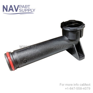 20007845B Bh2507366B Navien S.H Supply Pipe Pa66 CH-All