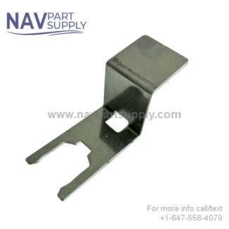 20007877A Bh2507445A Navien Cir, Pump Fastener Sts430(Ch)