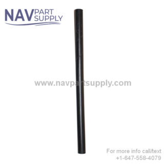 20017875A Bh2203003A Navien Tube Venturi 190L Csm 9 Ch