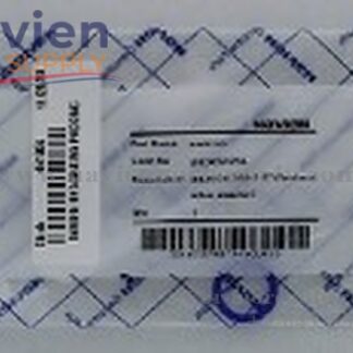 20006853A Bh2406025A Navien [Discontinue]Packing Ring Sili