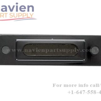 30003419A Bh2501660A Navien Flame Inspection Glass Window