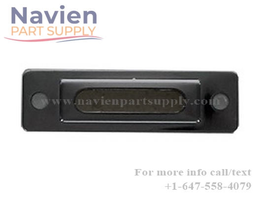 30003419A Bh2501660A Navien Flame Inspection Glass Window
