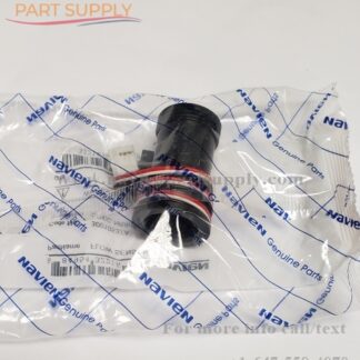 30004802C Aass9Exfs003C Navien [Discont]Flow Sensor Pps Cr/Cc