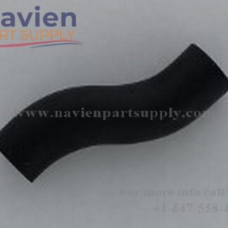 30007141A Bh2209005A Navien [Discontinue]Syphon Hose Epdm