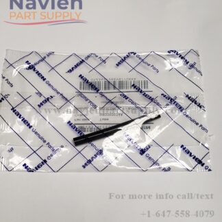 20006687A Navien Tube (75L)