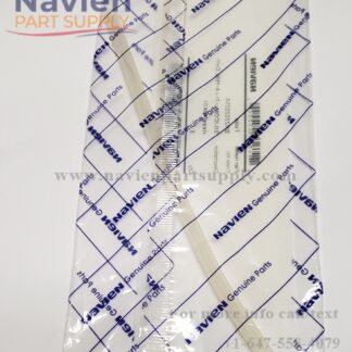 20006688A Navien Clear Tube (195L)
