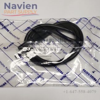 20006698A Navien Silicon Tube (720L) Bh2202041A