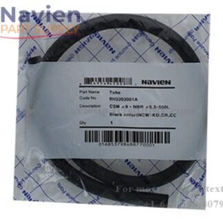 20006699A Navien Tube (550L)