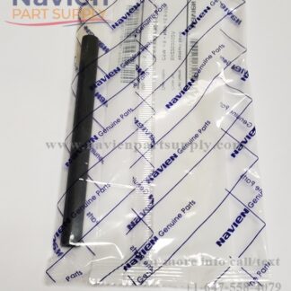 20006700A Navien Venturi Tube Bh2203002A