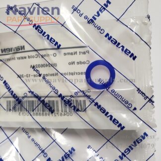 Navien 20006852A (1/2In) Packing Ring
